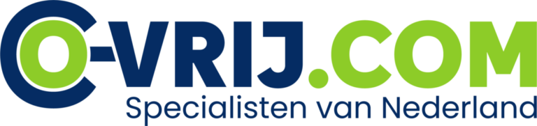 CO-vrij.com